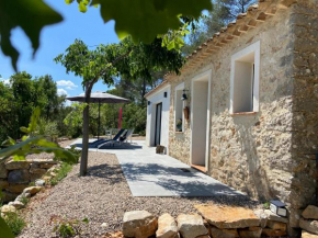 Eva's Cabanon